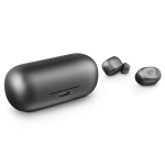 5e888ecb18aaf9418c9bd299b32692fd ENERGY SISTEM Urban 3 Graphite True Wireless bežične slušalice sive (M45182)