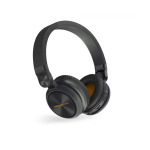 607abd4d3ba212cf7fbbde19bb4ed356 ENERGY SISTEM BT Urban 2 Radio Graphite slušalice crne