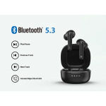 6100106cc9ba5660d0517076d8b90df7 GENIUS HS-M910BT Wireless Stereo slušalice sa mikrofonom