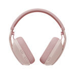 610d7c002275bb14d5f529d1c1399f62 LOGITECH Zone Vibe100 Wireless Headset slušalice sa mikrofonom roze
