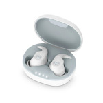 6111c6ca02d2b5f10a4bf1660fa8ea4f ENERGY SISTEM Moon High Jump True Wireless slušalice bele