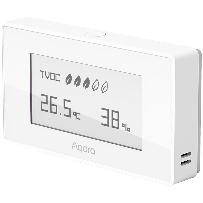 618d7eb20aa9e8f3df898feacb631b88 Baza osovine + osigurac za elektricni trotinet Xiaomi M365