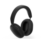 61bd996a6ee074206f70b52c9a3d602c SONOS Ace Black bežične slušalice crne