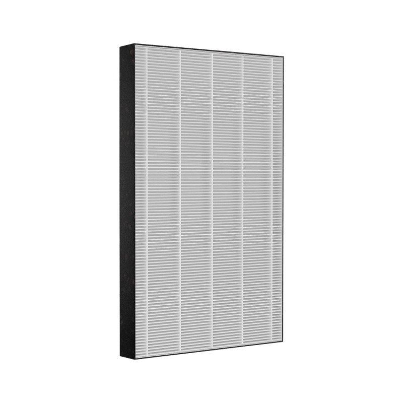 61d73a96c5eb8686ef413672d9c5f0e2 Alpha X6 Pro H13 HEPA - set filtera