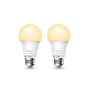 61e0f872f35b0eef77a153f9b21cbfad Data kabl Pluginn fast 25W USB na lightning beli 2m
