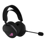 620f0719332be7bb7e9da77d5bd6b477 ASUS A501 ROG Pelta Bežične Gaming slušalice sa mikrofonom