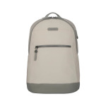 621367d7f38589294cdbec2f057773fb TARGUS Ranac za laptop Avila 15-16 inča TBB65013GL beli
