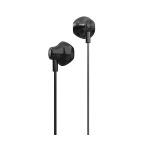 623c852fdf07a611b86605568ff4b5a3 ENERGY SISTEM EasyPods Space type C slušalice (M45951)