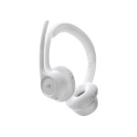 637a79e2e46fe090c77faa7cb6c10363 LOGITECH Zone 300 Bluetooth Headset - White slušalice sa mikrofonom bele