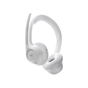 637a79e2e46fe090c77faa7cb6c10363 A4-BP45 A4Tech Bloody gejmerska podloga za misa 450x400mm, 3mm