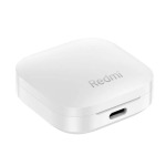 638d829edcf2018484c3bccdf07c2e80 XIAOMI Redmi Buds 6 Active slušalice bele (BHR8391GL)