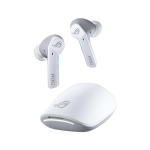 640ad8a3957a97bc776c31caa9613864 ASUS ROG CETRA True Wireless Bežične gaming slušalice sa mikrofonom bele