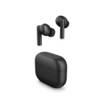 6545260f9df18a85d5b127f0aaf32cf5 ENERGY SISTEM Style 2 Graphite True Wireless bežične slušalice crne (M45173)