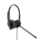 65525c71edad55ee53420a743a563c4c DELL Stereo Headset WH1022