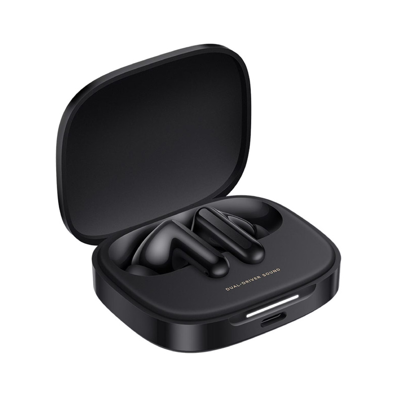 659997095780b178d1fc3fada4e59c9f Xiaomi TV Box S (2nd Gen) 2GB/8GB