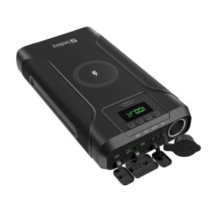 662142980a2628d5b09ae6008d1ab16b MPWD15BK Karaoke mikrofon, 6.35mm -75 dB+/-3dB Sensitivity, 80 Hz-12 kHz, 5.0m