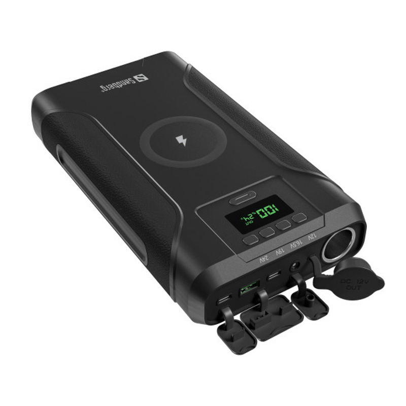662142980a2628d5b09ae6008d1ab16b Data kabl Pluginn fast 25W USB na lightning beli 2m