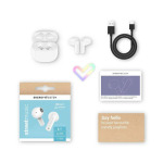 675f6e63ef43fb5c786803ac904cb700 ENERGY SISTEM White StreetMusic slušalice bele (M45895)