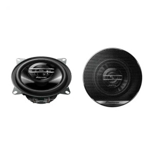 683c00d3aa6644b3da6070dddbd50dae Predator M612-RGB Gaming Mouse