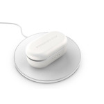 68564ab87e8a67ff0eabea9c7182c842 ENERGY SISTEM Style 4 Ultra Moon True Wireless slušalice bele (M45347)