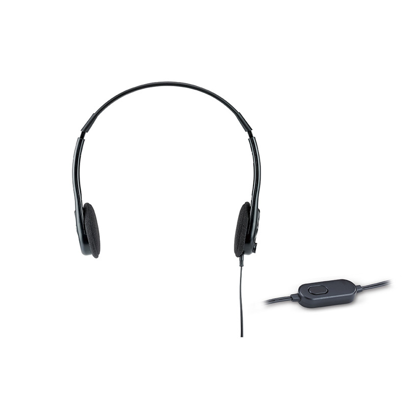 69f41f5841538346bb6e94ffd78c596f Slušalice sa mikrofonom JBL TUNE 520BT, crna