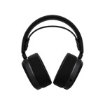6a6b6b4492223983feaf9011041ed3b1 ASUS A501 ROG Pelta Bežične Gaming slušalice sa mikrofonom