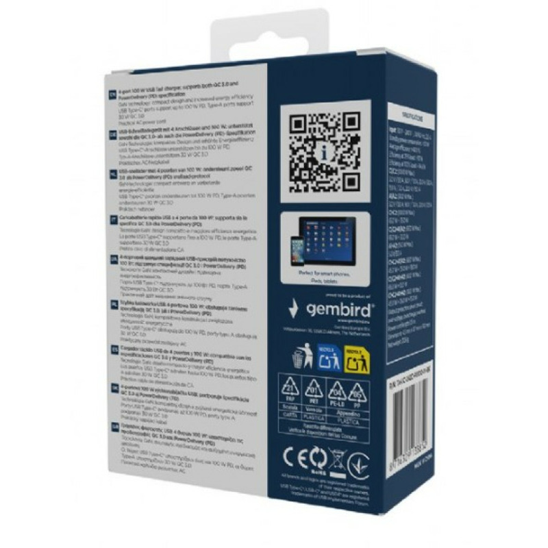 6b5191af87ed1306b833bb6c861c522c Tablet 10.4 Nokia T21 1200x2000/OC 1.8GHz/4GB/128GB/LTE/8 Mpix/Android/siva