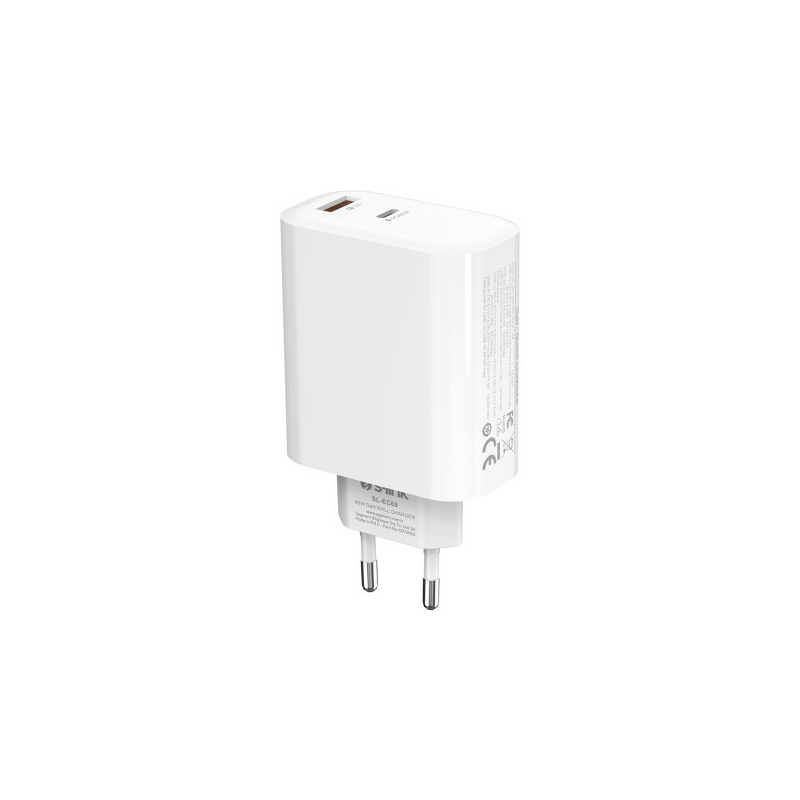 6c49384e08fbbf8daded311543972718 Data kabl Pluginn fast 25W USB na Type C beli 1m