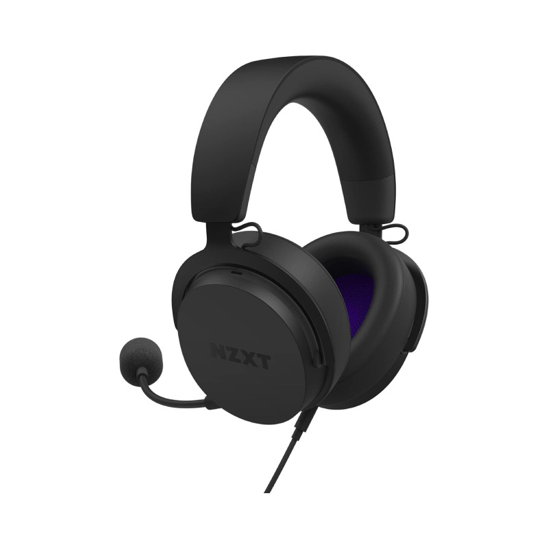 6d026262b511e217c3fc36f4ae07d8d4 Opus X Bluetooth Active Noise Cancellation Headset - Green