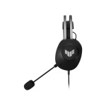 6d23f2d5cf8c85448cf12b9bb6fa585f ASUS A302 TUF H1 GEN II Gaming slušalice sa mikrofonom