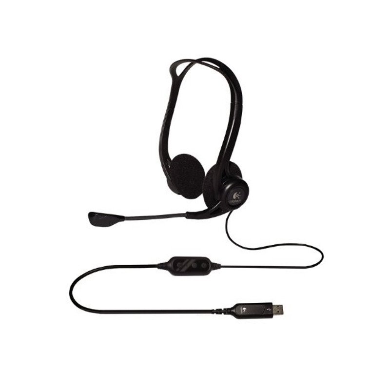 6daad3050ae70f41529d15ac1ae8f8f1 Slušalice sa mikrofonom JBL TUNE 520BT, crna