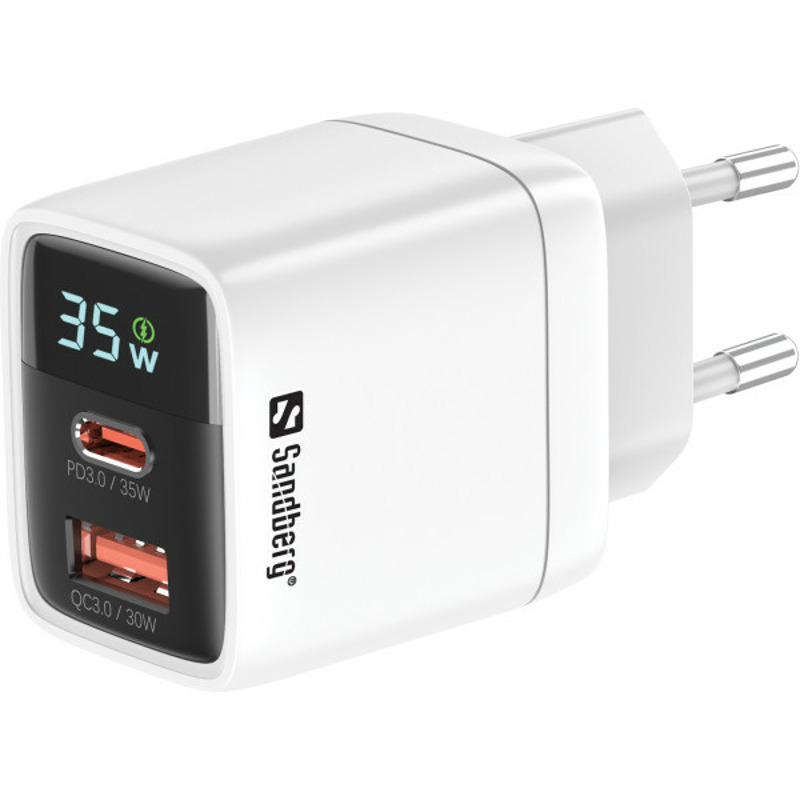 6dbfafac4e70531a868cd2ceaac6b032 Powerbank Sandberg Outdoor Solar 420-53 10000mAh