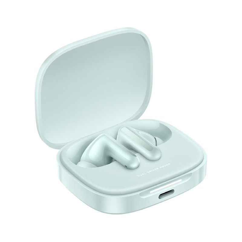 6df2b0261bb9d8430e7d783ca2161968 Xiaomi TV Box S (2nd Gen) 2GB/8GB
