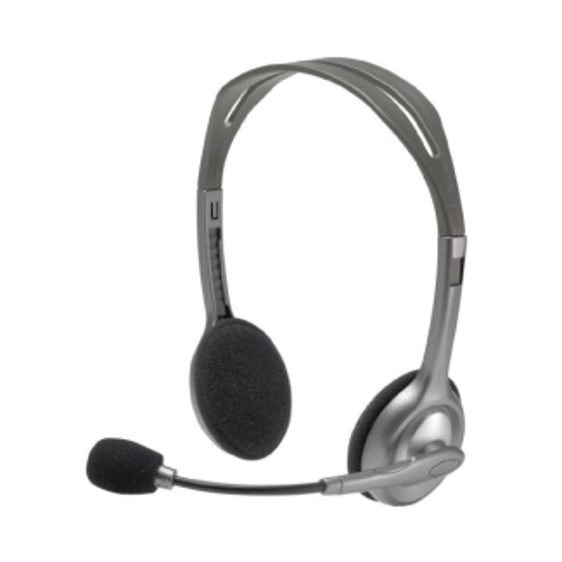 6f1c71d6f875e4a8af2d2fabe7d3c939 Slušalice sa mikrofonom JBL TUNE 520BT, crna