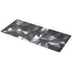 6f78c6c1212261dabb031064350171c9 ENDORFY Crystal Black XL podloga za miš (EY6B008)