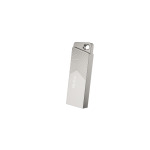 6fab0dc495cfd9f52eeab2eb5ba00bfb Flash drive 128GB Netac UM1 USB3.2 NT03UM1N-128G-32PN