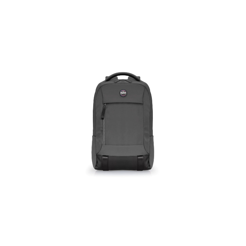 6fc43d508de69391c1d5d23185b9e0a5 PREMIUM BP 14/15.6 + MOUSE PACK