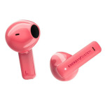 70b086a75f9baa7a42b9c90aab86f5bb ENERGY SISTEM Coral StreetMusic slušalice crvene (M45922)