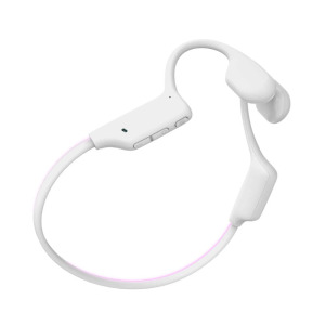 7276584a40f6ca26b3053603d3e830de ENERGY SISTEM EasyPods Rose Gold type C slušalice (M45928)