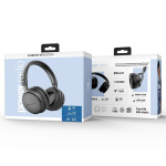 729767fa4d19644df5b938580f7ef332 ENERGY SISTEM Power Radio Space Bluetooth slušalice crne (M45531)