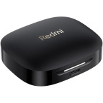 72da1b298e793c22cb90c4c19a431ea5 XIAOMI Redmi Buds 6 slušalice crne (BHR9251GL)