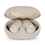 734a427763778c57cf6660903b914d8f ENERGY SISTEM Urban Pulse Cream True Wireless bežične slušalice (M45528)