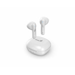 737440426c1d97bc7a1393398d3bba79 GENIUS HS-M905BT Wireless Stereo bele slušalice sa mikrofonom