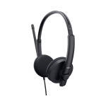 74666ba7b7dce6f90e3ffc35be828752 DELL Stereo Headset WH1022