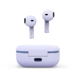 747d01e97789ab54846657233ba4b245 ENERGY SISTEM Style 4 Violet True Wireless slušalice ljubičaste (M45349)