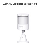 7496a3c7628202930d092ab04ee41999 Aqara Smart Motion Sensor P1: Model No: MS-S02; SKU:
