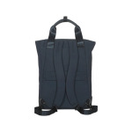 74a19edb37d8f8bae6d29fb1047ede1d TARGUS Ranac za laptop Avila 15-16 inča TBB65102GL teget