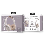 74ffc750b458fd5ee4c5b128983a164a ENERGY SISTEM Radio Color Cream wireless slušalice (M45769)