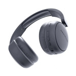 753d713f4707b586af701f4981a84a00 ENERGY SISTEM HeadTuner Graphite wireless slušalice sive (M45761)