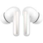 754cb70e3dc8ab46bdf0dfba09fb3773 XIAOMI Redmi Buds 6 slušalice bele (BHR9250GL)